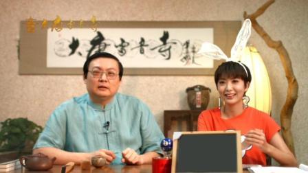 大唐雷音寺 为什么不能盲目讨厌日本