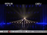 一起音乐吧 《一起音乐吧》 20150128 经典情歌 对唱歌曲