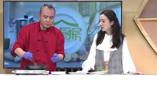X诊所. 如何科学吃脂肪
