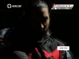 有多远走多远 《有多远走多远》 20161019 个性王国
