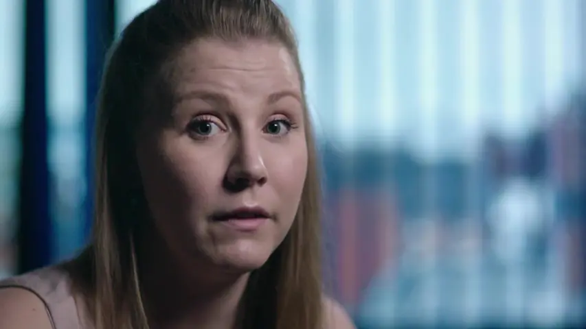 《24小时警方拘留第十季》第3集