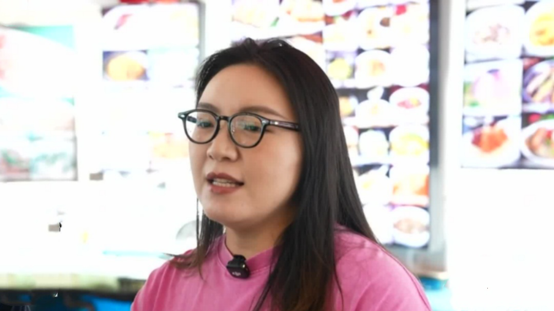 人气美食 玉兰路本帮菜  招牌白切镦鸡