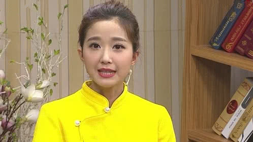 欢乐集结号 尽职抓逃犯 智取假警察