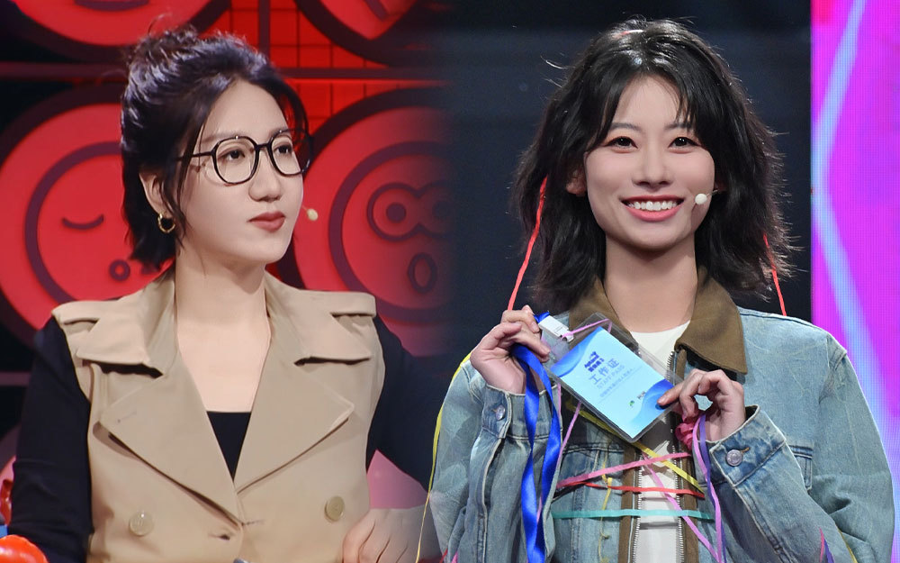今晚不加班 2025年职场女性的平均月薪有8978元？
