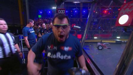 独特设计赢得众心