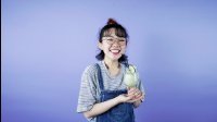 罐头小厨 让你爱上夏天的3款爽口冰沙 08
