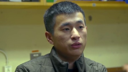 地球之极&middot;侣行 第五季 冰区遇险