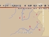 百家讲坛 《百家讲坛》 20140906 国史通鉴-春秋战国篇 8 夹缝求生