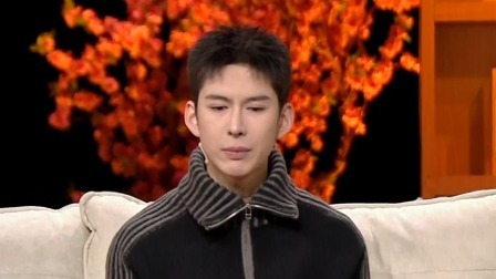 幸福来敲门 天津卫视 2025 一个精致一个大气，青衣花旦同框彰显人间百态