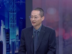 信用中国 王施斌 关注眼健康 守护明眸大“视”界