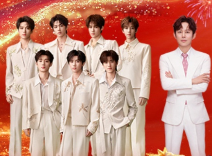 马上串门 horse发生