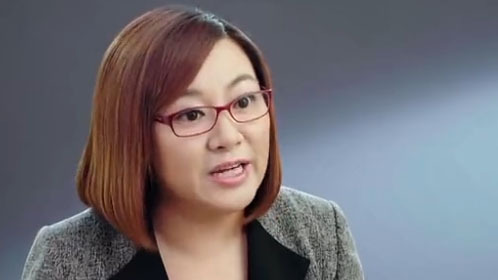 超级育儿师 父母陪伴孩子学习的方法