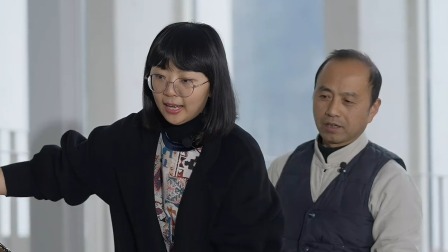 馆有新声 走进中国宣纸博物馆，探寻宣纸背后的故事