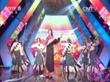民歌&middot;中国 《民歌中国》 20160801