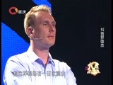 大声说出来 《大声说出来》 20160110