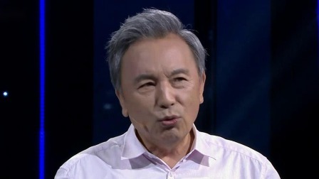 传家宝里的新中国 《歌唱祖国》抒发华人爱国情