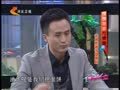 家政女皇 《家政女皇》20140220：是是非非方便面 伊府面
