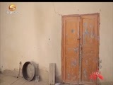 好人在身边 《好人在身边》 20171008 瓜爷