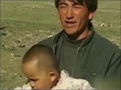 经典传奇 野人！水怪！真来了！之真实水怪大调查