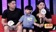 震撼一条龙 140617震撼一条龙_001