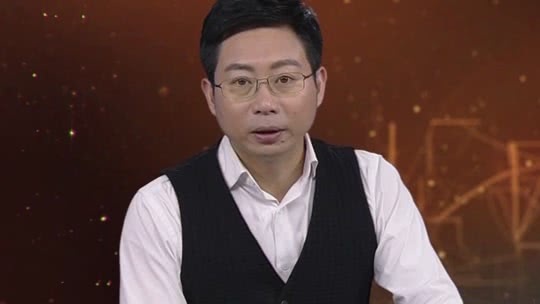 经典传奇 古墓特工季·怪墓群里的神秘主人