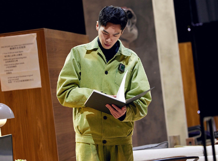 第2期：小学生斗嘴现场太可爱