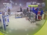 我爱发明 《我爱发明》 20170405 马蹄出土记