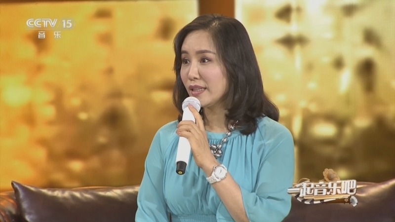 一起音乐吧 《一起音乐吧》 20240120