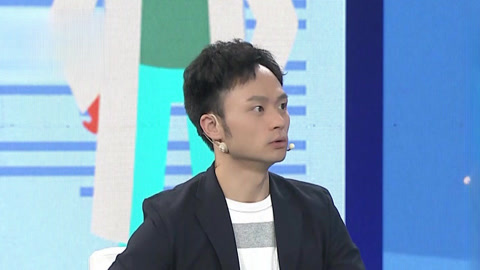 大医本草堂 脑卒中危险重重 预防到位才能挽救生命
