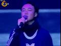 娱乐现场 《娱乐现场》20120302：赵薇导演处女座
