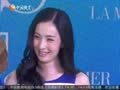 娱乐现场 《现场》20130603：吴奇隆喜谈“身价”上涨问题 新人歌手辈出曾轶可受冷落