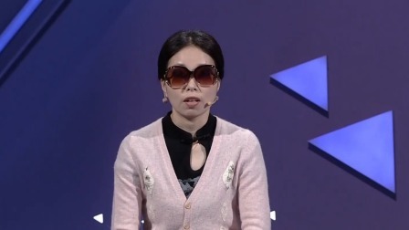金牌调解 2024 走不出的2018年