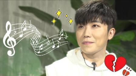 网红鼻祖徐良笑谈非主流过往