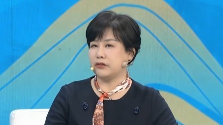 大医本草堂 2024 肾气足 百病除 中医补肾有良方