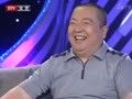 影视风云路 《影视风云路》20110601：董浩 凯丽
