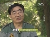 走近科学 《走近科学》 20140630 不速之客