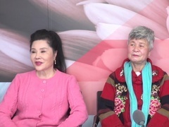 选择2019 口音满满却风趣幽默 同是老乡能否碰撞出火花