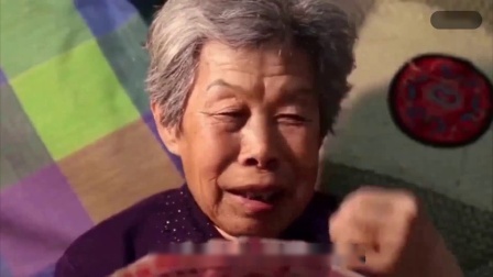 财产经济每日分享第十季 国家将第30次发布养老金调整通知，涨多少？谁涨得更多？