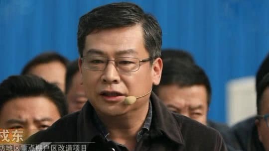 向前一步 99%与1% （上）