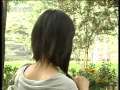 道德观察 道德观察（日播版） 2009年 第180期