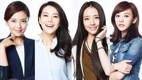 萝莉侃剧 萝莉独家吐槽《咱们结婚吧》