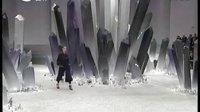 风尚东北亚 香奈儿女装新品发布 130122
