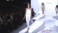 风尚东北亚 风尚潮视觉 婚纱品牌