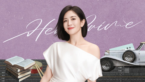 姐姐当家 姐姐的母带第1期 谢娜接张杰甜蜜下班 祝绪丹前排嗑糖直呼嗑到了