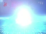 全省新闻联播 《全省新闻联播》 20171029