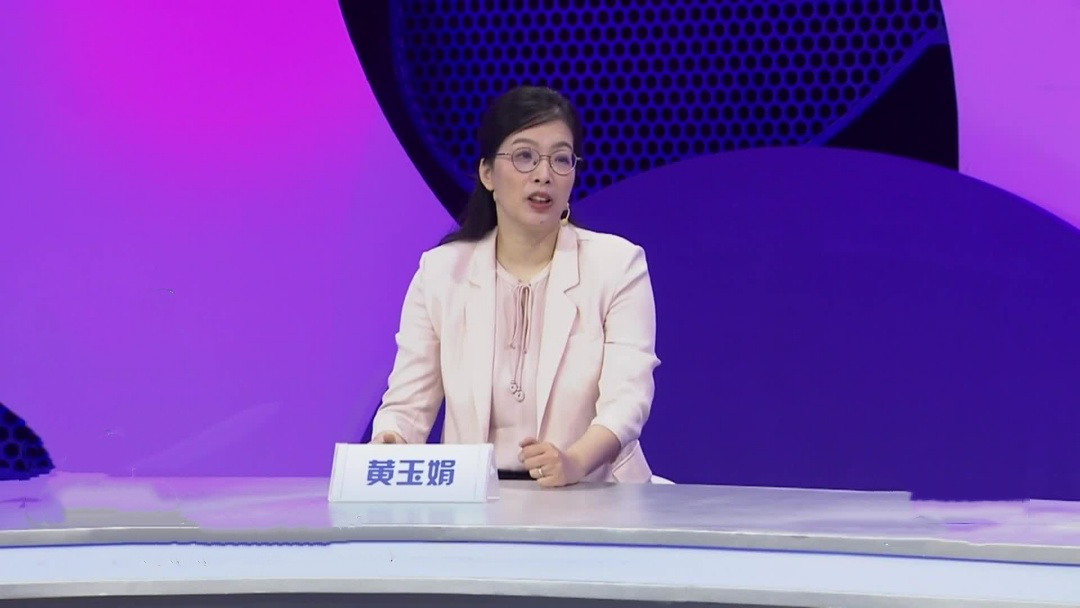 X诊所. 儿科急诊室的那点事儿