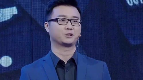 中华好家风 永远“在线”的老吕