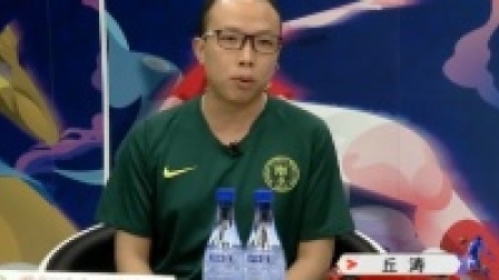 【粤语聊球】穆萨独中两元助非洲雄鹰豪取三分