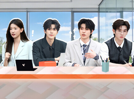 第2期上:全员面对独居委托