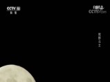 自然传奇 《自然传奇》 20171129 荒野斗士